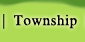 Township