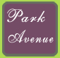 Park Avenue